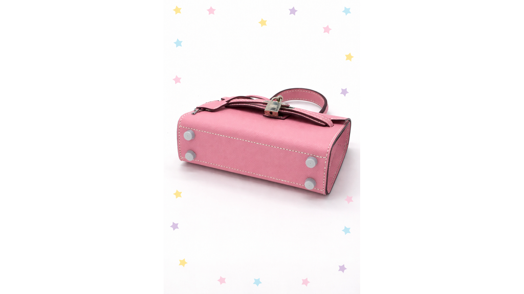 5.Kelly - Pink bottomV2.webp