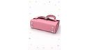 5.Kelly - Pink bottomV2.webp