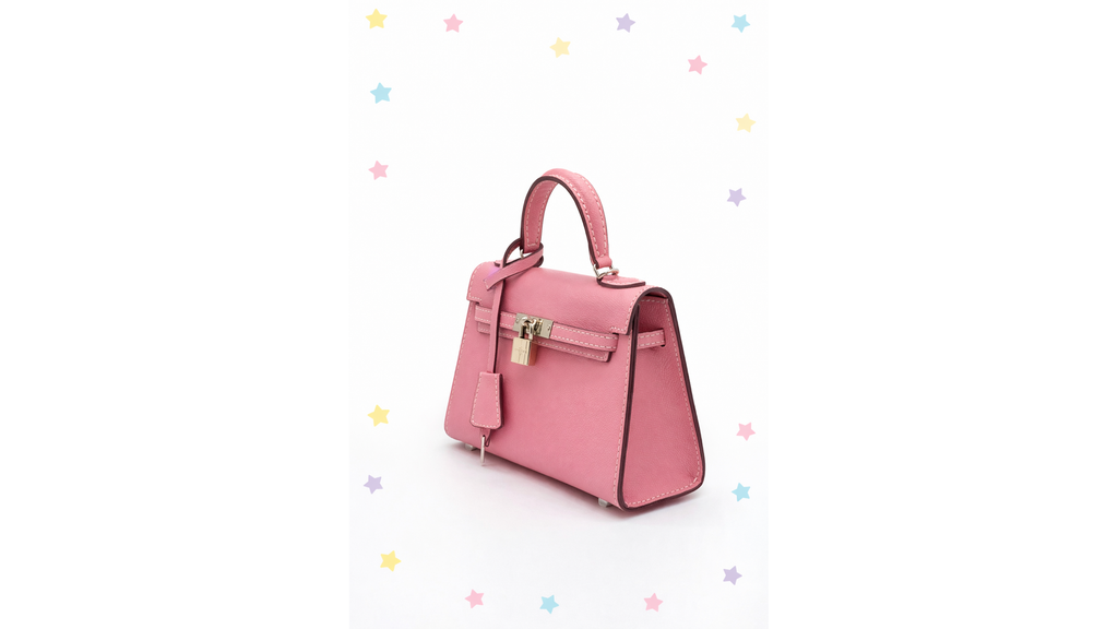 4.Kelly - Pink sideV2.webp
