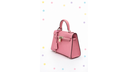 4.Kelly - Pink sideV2.webp