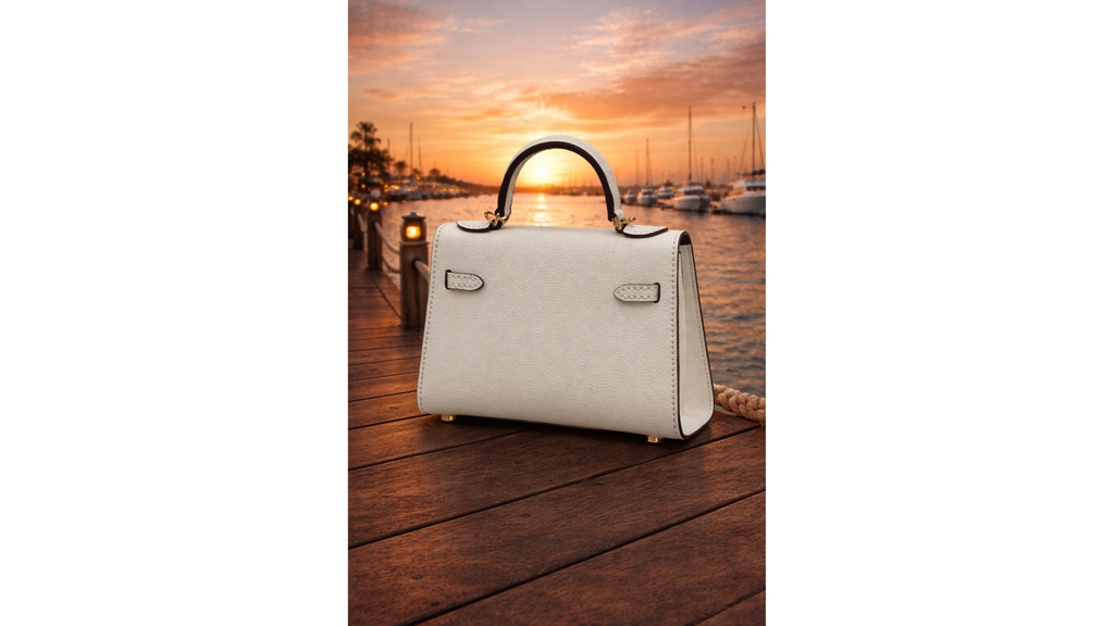 2.Kelly - White backV2.webp