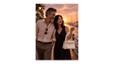 6.Kelly - White sunset strollV2.webp