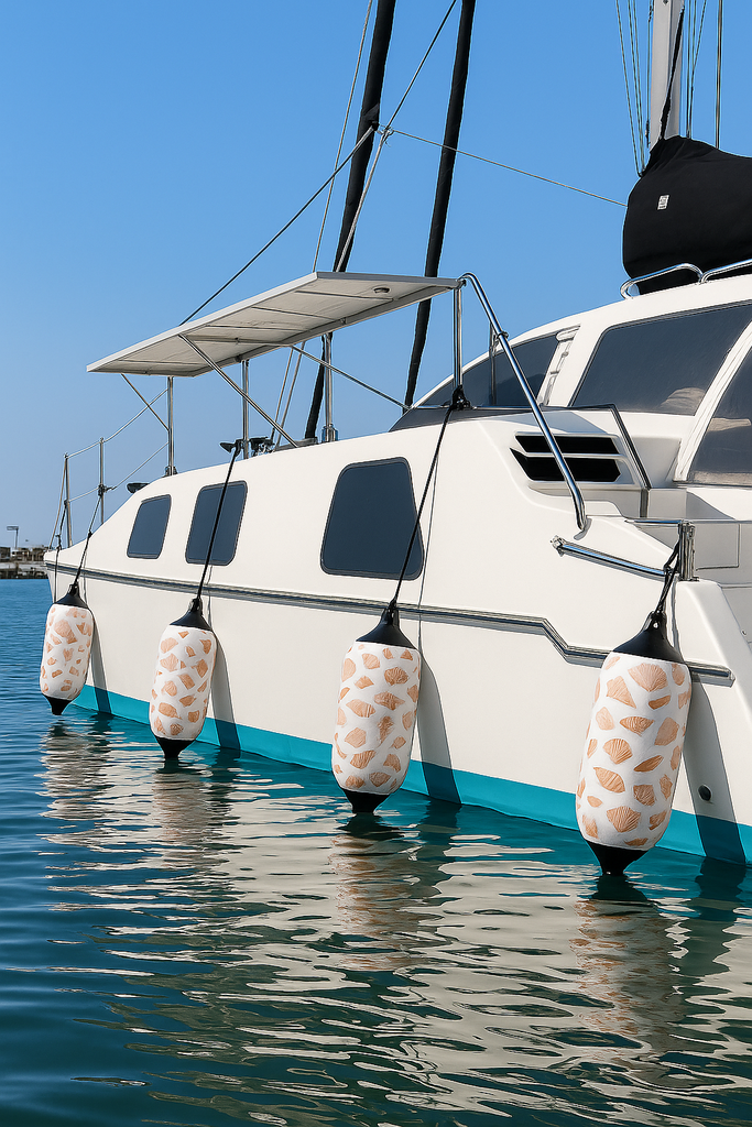 Cam Boat - Seashells.png