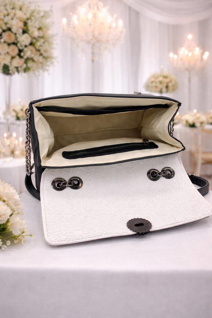 3.Posh - Black & White internal.webp