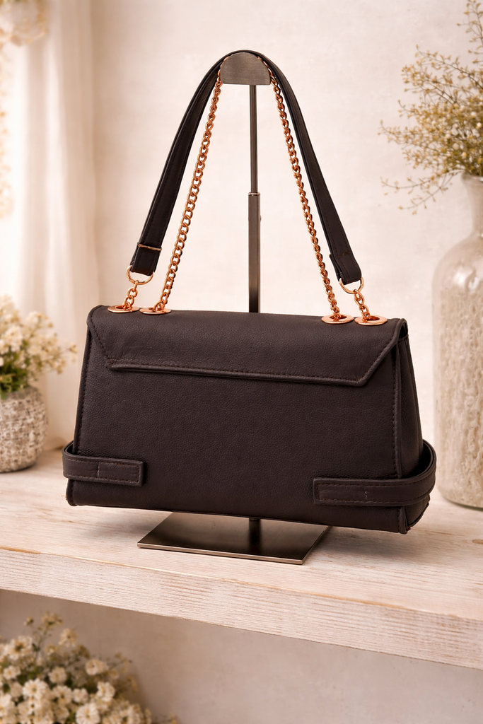 2.Posh - Chocolate back.webp