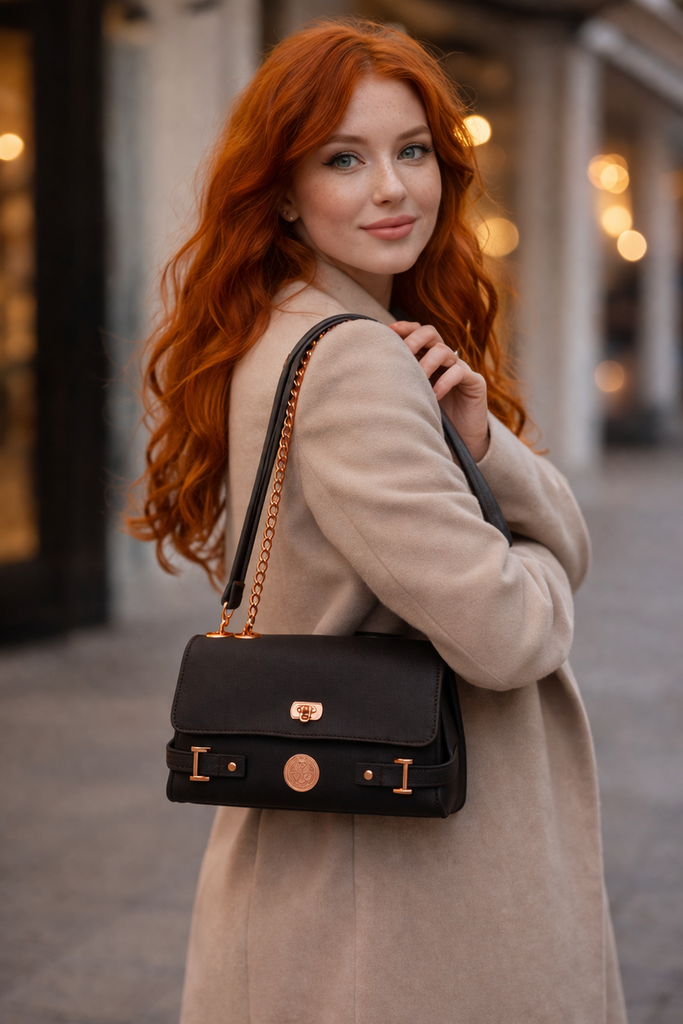 Posh - Chocolate lifestly shot.webp