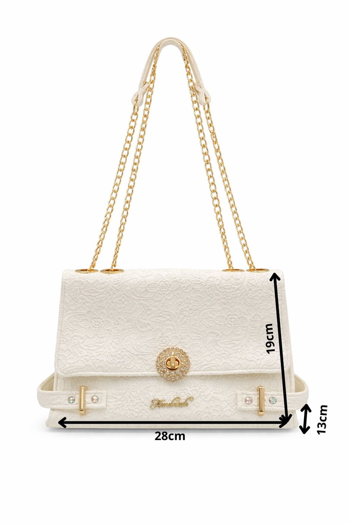 Posh White sizing.webp