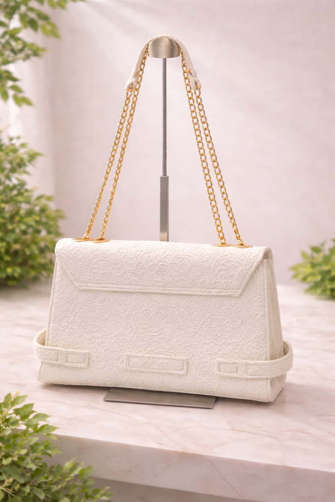 2. Posh - White back.webp