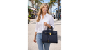Lady ShoppingV2.webp