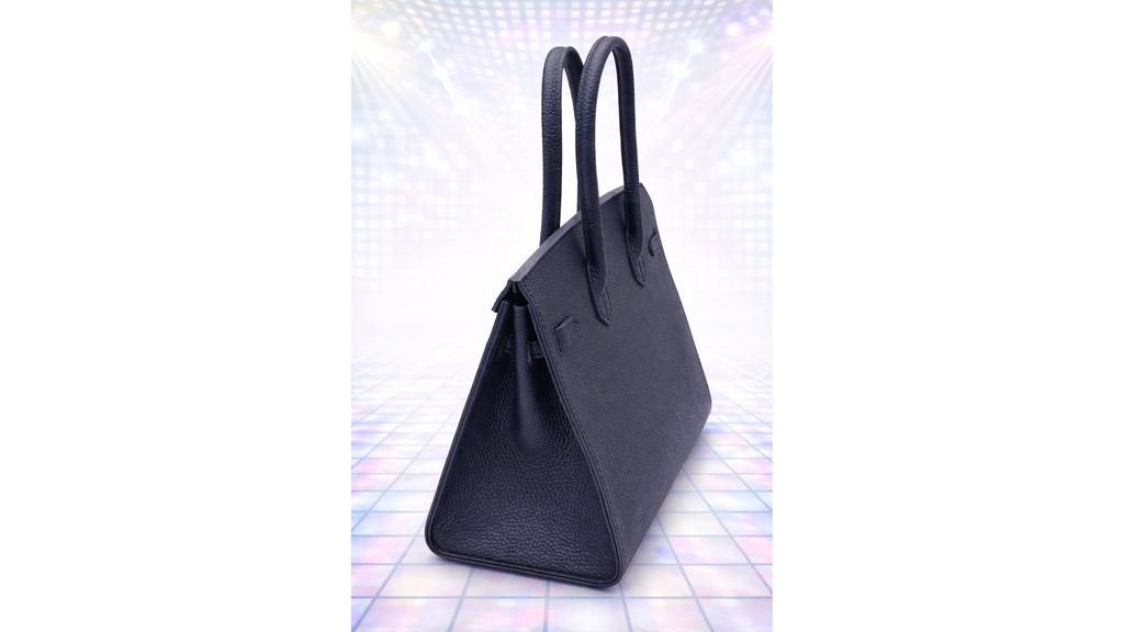 3.Black Birkin sideV2.webp
