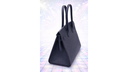 3.Black Birkin sideV2.webp