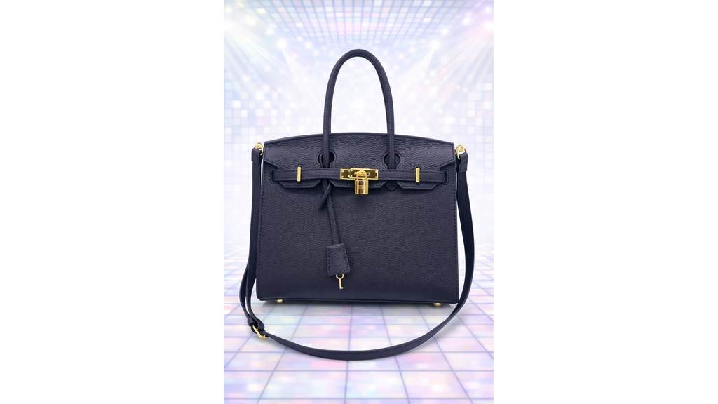 6.Birkin Black long strapV2.webp