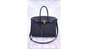 6.Birkin Black long strapV2.webp