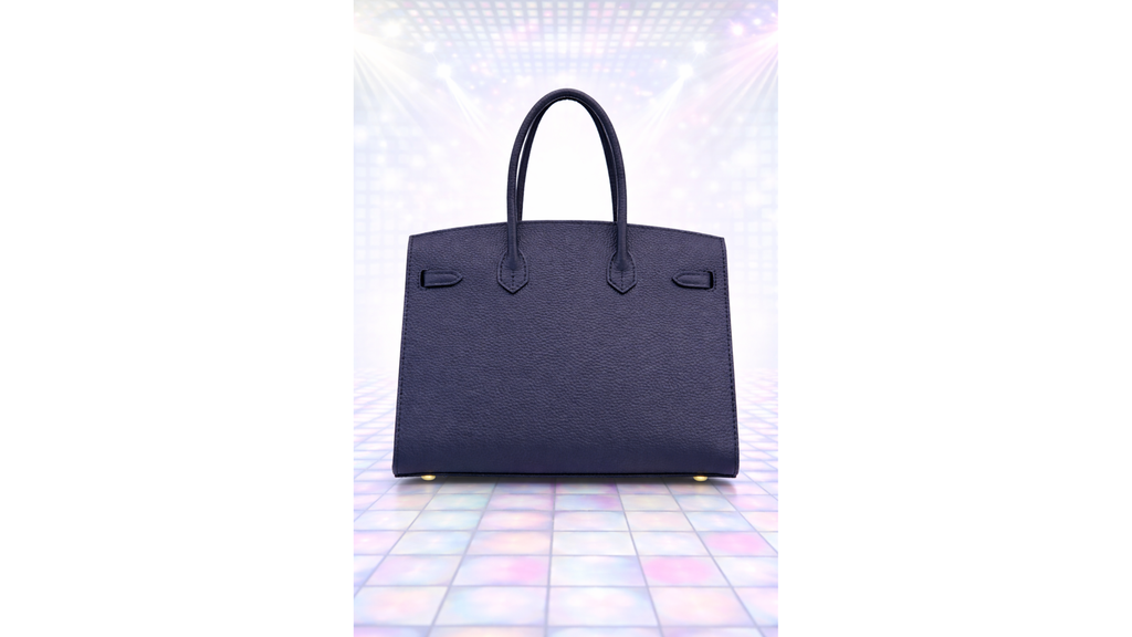 2.Black Birkin BackV2.webp