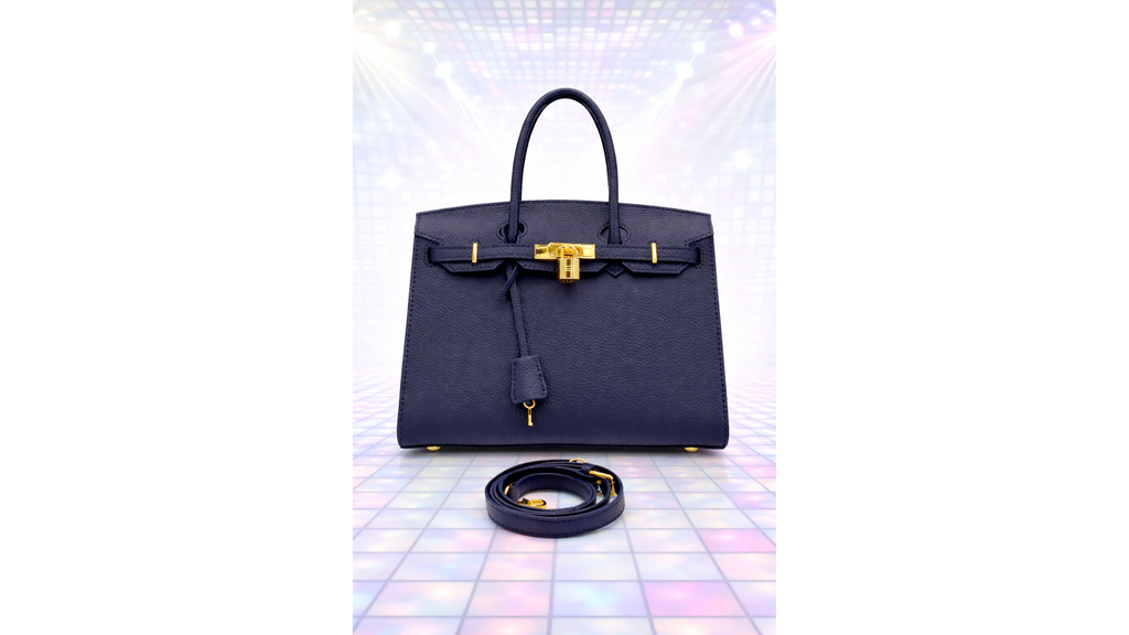 5.Black Birkin both strapsV2.webp