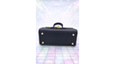 4.Black Birkin bottomV2.webp