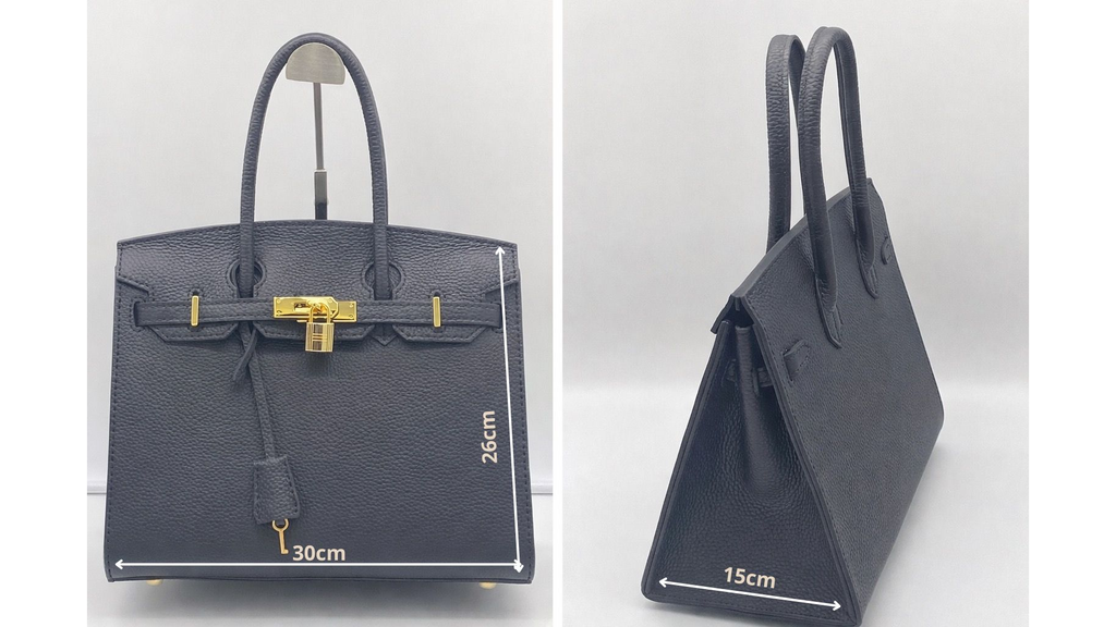 Black Birkin sizingV2.webp