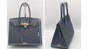 Black Birkin sizingV2.webp