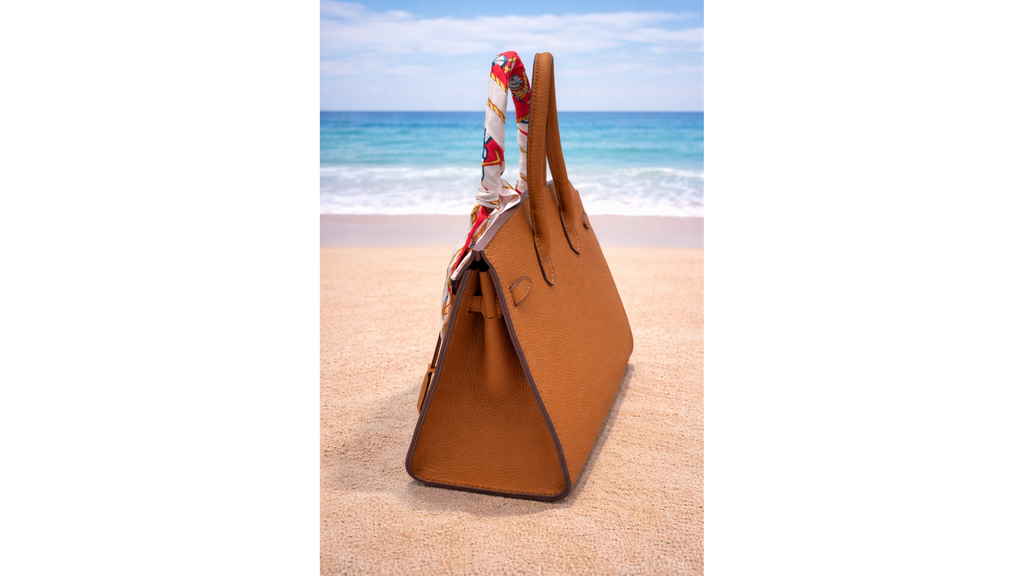 4.Birkin - Caramel sideV2.webp