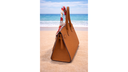 4.Birkin - Caramel sideV2.webp