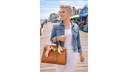 Birkin - Carmel lady shoppingV2.webp
