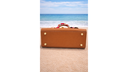 5.Birkin - Caramel bottomV2.webp