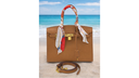 3.Birkin - Caramel both strapsV2.webp