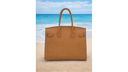 2.Birkin - Caramel backV2.webp