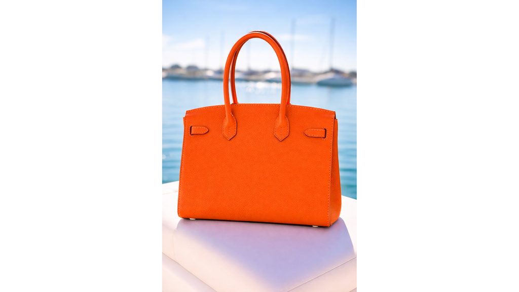 2.Lg Orange - BackV2.webp