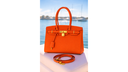 4.Lg Orange - both strapsV2.webp