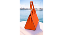 3.Lg Orange - SideV2.webp