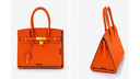 Orange Birkin sizingV2.webp