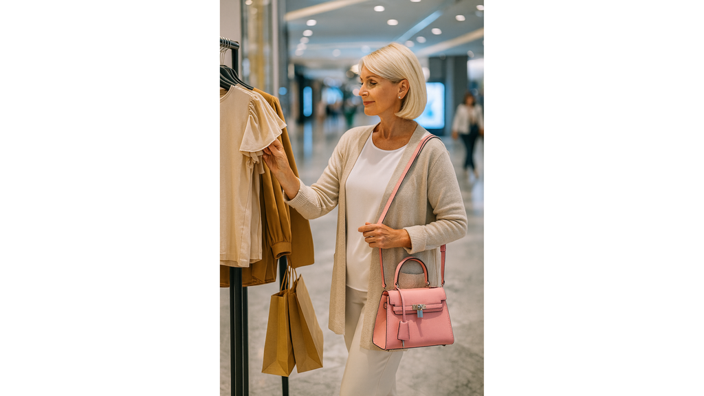 Elegant Lady shoppingV2.webp