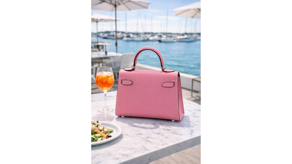 2.Kelly - Pink backV2.webp