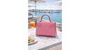 2.Kelly - Pink backV2.webp
