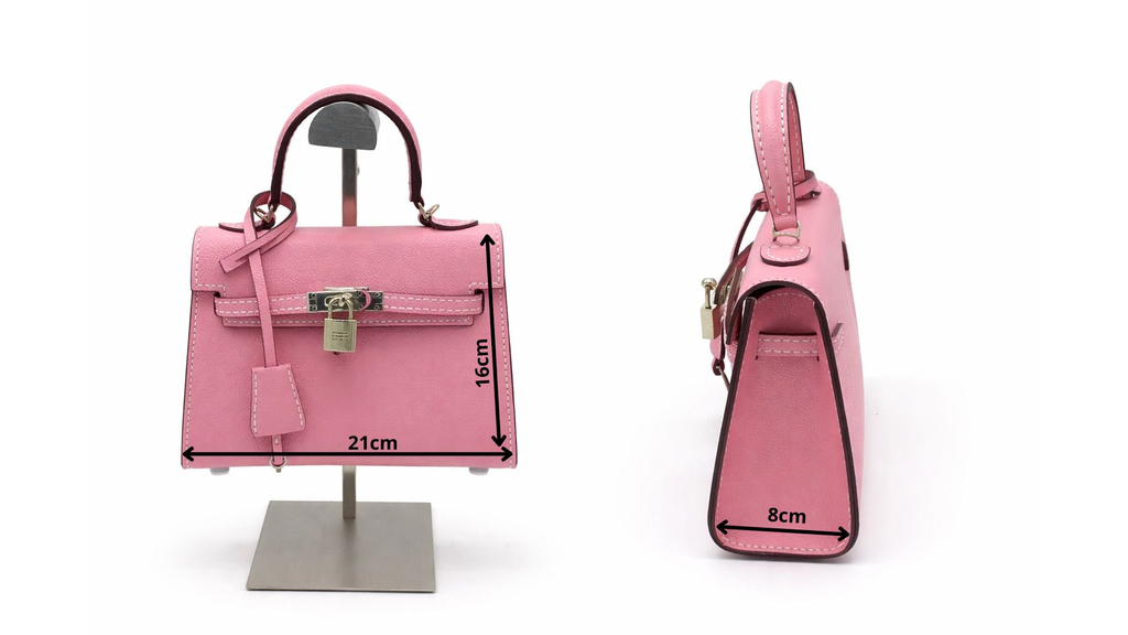 Pink Kelly sizingV2.webp