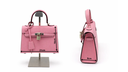 Pink Kelly sizingV2.webp
